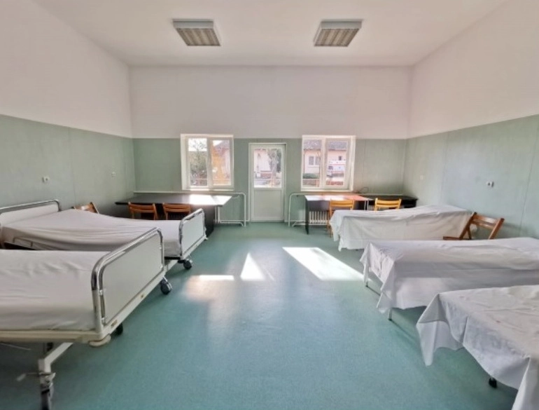 se-poate-dona-sange-la-fagaras