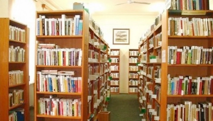 se-redeschid-filialele-bibliotecii-judetene-george-baritiu-din-noua-si-grivitei