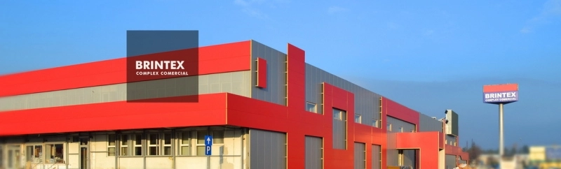 se-redeschide-complexul-comercial-brintex-din-brasov-