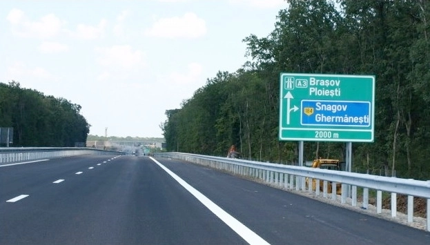 se-reintroduc-restrictiile-pe-dn1-ploiesti-brasov