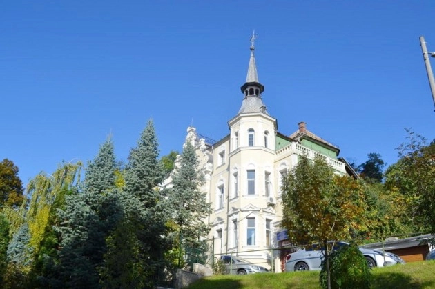 sectia-de-psihiatrie-de-pe-eminescu-va-fi-mutata-la-sanpetru