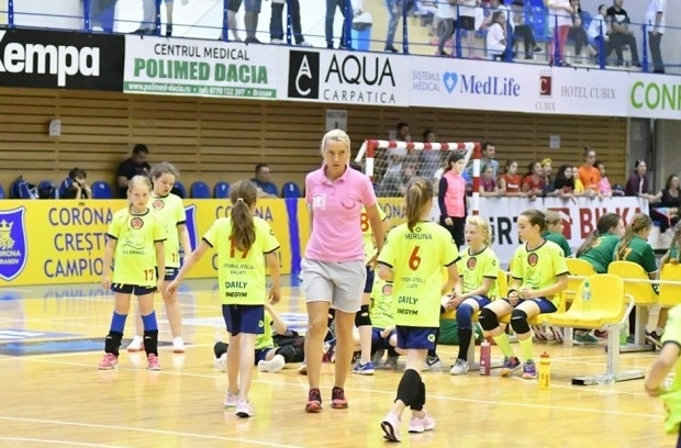 si-competitiie-de-handbaljuniori-se-suspenda