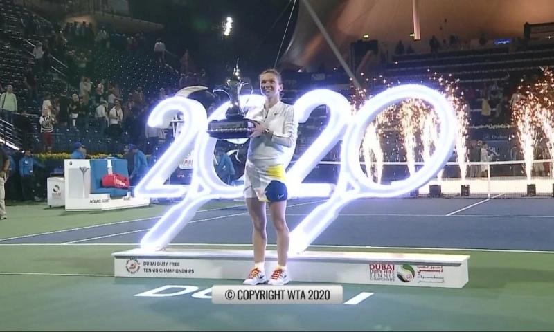 simona-halep-campioana-la-dubai-