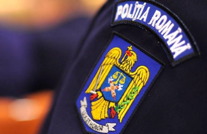 solicita-ajutor-imediat-nu-astepta-sa-fie-prea-tarziu-pentru-tine-si-pentru-cei-apropiati
