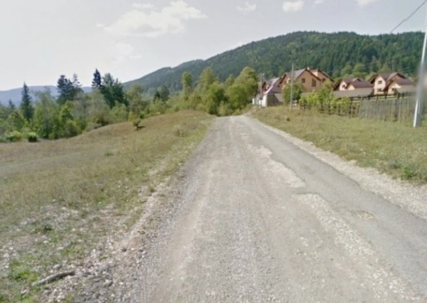 solutie-temporara-pentru-decongestionarea-traficului-de-pe-valea-prahovei