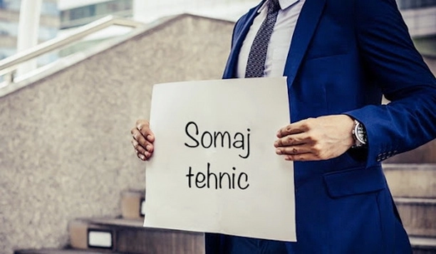 somajul-tehnic-se-prelungeste-pana-la-1-iunie
