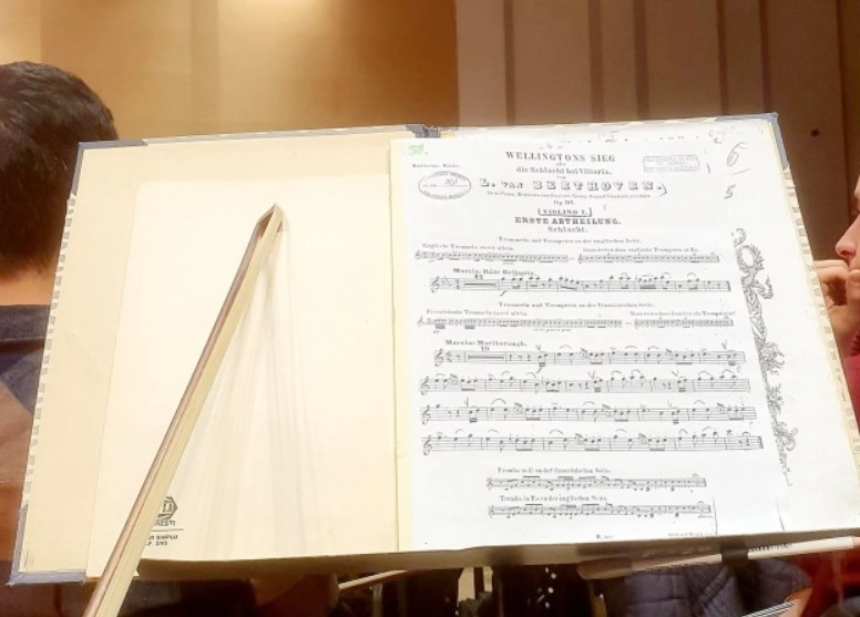 spectacol-la-filarmonica-brasov-in-debutul-anului-international-beethoven