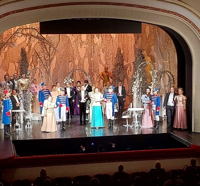 spectacolele-din-urmatoarele-14-zile-ale-operei-brasov-anulate