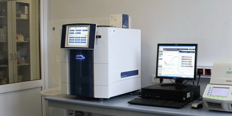 spitalul-codlea-a-cumparat-un-aparat-de-testare-real-time-pcr