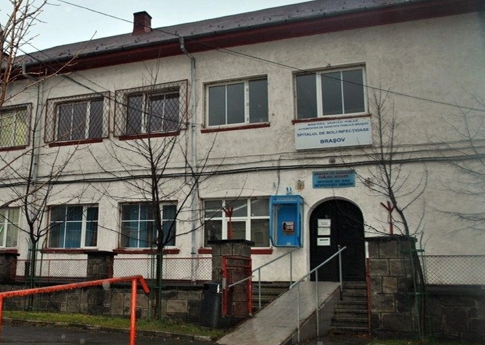 spitalul-de-boli-infectioase-brasov-rezervat-strict-pentru-internarea-pacientilor-cu-coronavirus