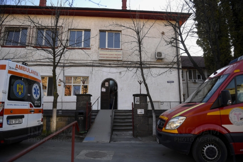 spitalul-de-boli-infectioase-va-avea-inca-un-container-pentru-recoltare-probe-covid-19-