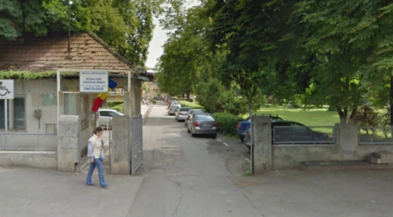 spitalul-de-pneumoftiziologie-brasov-se-va-muta-in-conacul-de-la-marzescu