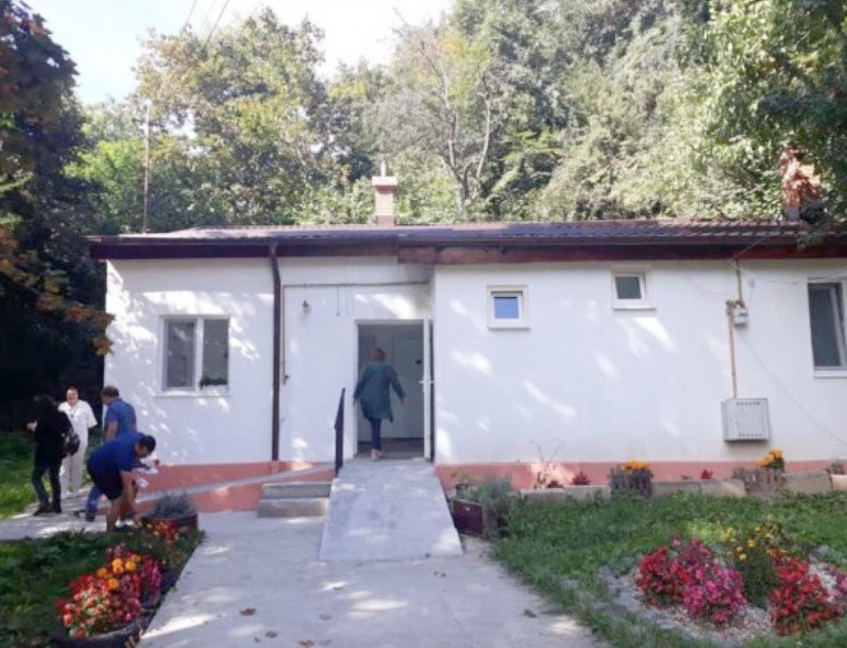 spitalul-de-pneumoftiziologie-brasov-va-avea-mai-multe-locuri-pentru-bolnavii-incurabili