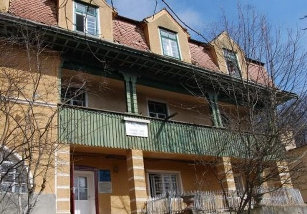 spitalul-de-pneumoftiziologie-brasov-va-mai-functiona-un-an-la-stejaris