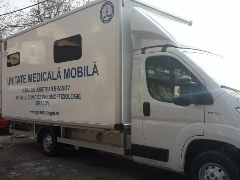spitalul-tbc-are-propriul-cabinet-medical-mobil-un-mic-spital-pe-roti
