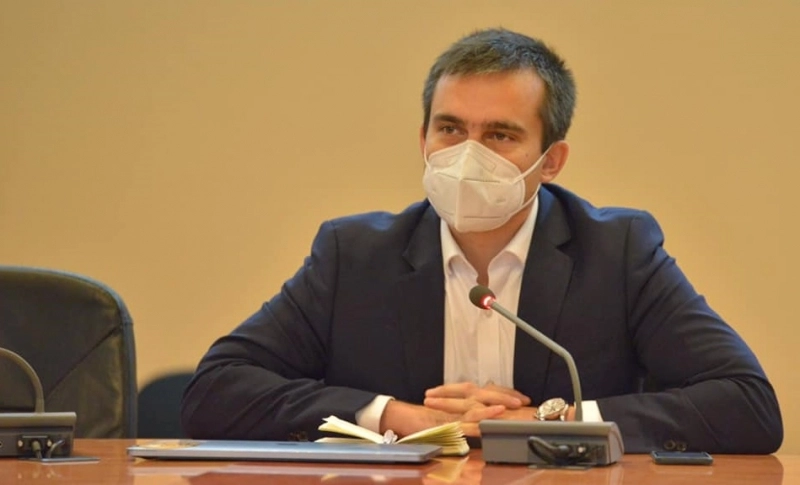 sportul-in-atentia-primarului-allen-coliban