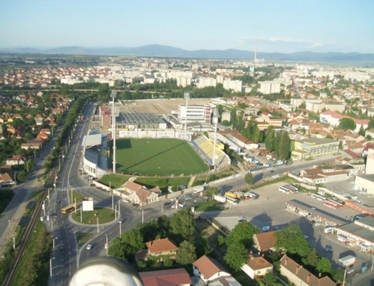 stadionul-tineretului-intra-in-reparatii