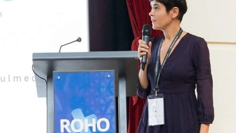 start-vaccinare-anti-covid-la-brasov-