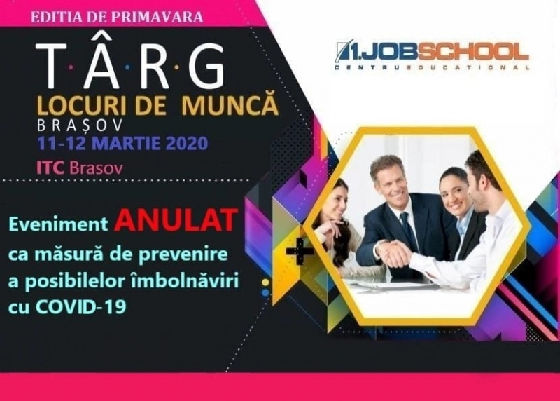 targul-de-locuri-de-munca-de-la-itc-amanat-din-cauza-coronavirusului