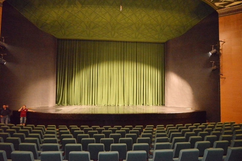 teatrul-particular-isi-va-prezenta-spectacole-la-sala-studio-a-teatrului-sica-alexandrescu