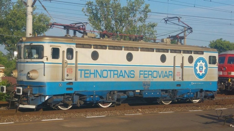 tehnotrans-feroviar-constanta-angajeaza-personal