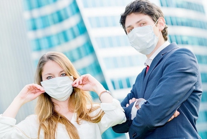 telefoanele-somajului-tehnic-0268416419-brasov-0214444000-national