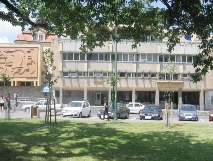 termen-60-de-zile-pentru-absolventi-pentru-inscrierea-la-ajofm