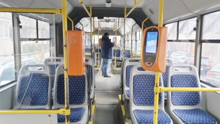 teste-rapide-pentru-covid19-achizitionate-de-ratbv-pentru-angajatii-proprii