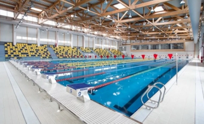 toate-bazele-sportive-din-brasov-inchise-publicului