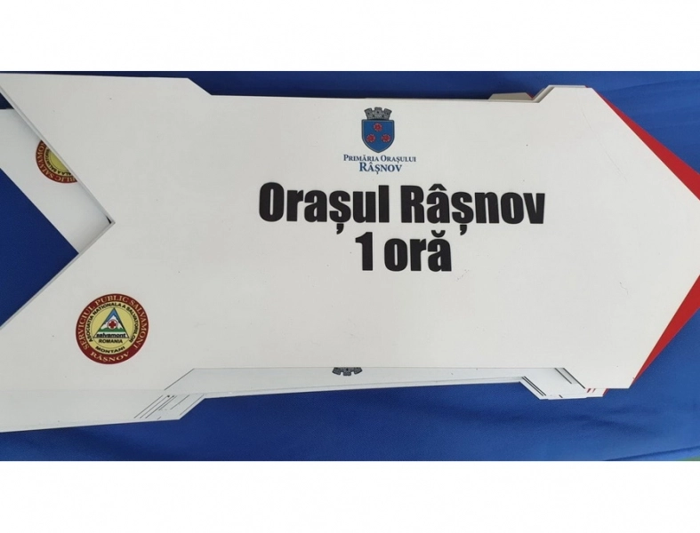 toate-traseele-de-drumetie-care-pleaca-din-rasnov-vor-fi-remarcate
