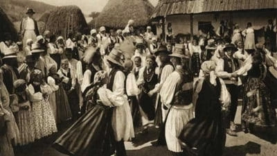 traditii-si-obiceiuri-de-sfantul-andrei