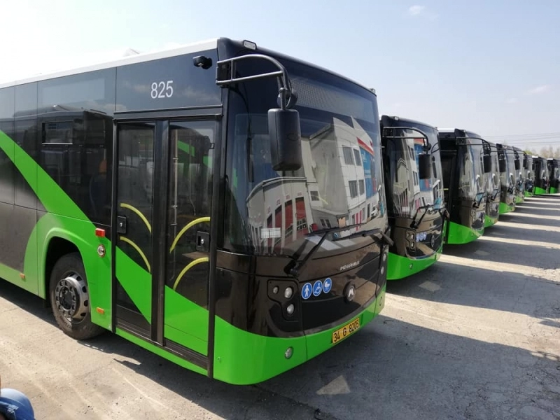 transport-public-si-in-zona-noua-a-cartierului-tractorul-din-brasov