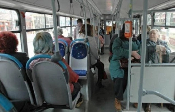 transportul-metropolitan-ajunge-la-vama-buzaului-se-infiinteaza-linia-540-un-bilet-va-costa-9-lei