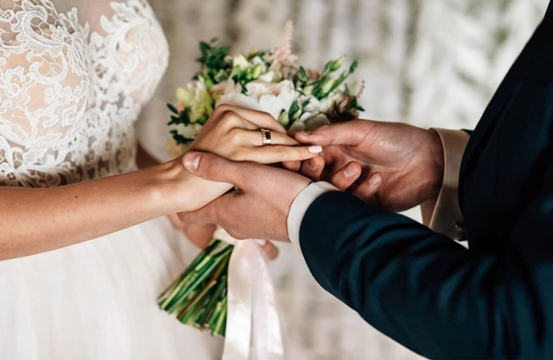 transylvania-wedding-fair-a-opta-editie-la-brasov-in-perioada-79-februarie