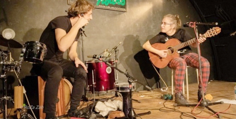 trei-seri-consecutive-cu-concerte-la-reduta