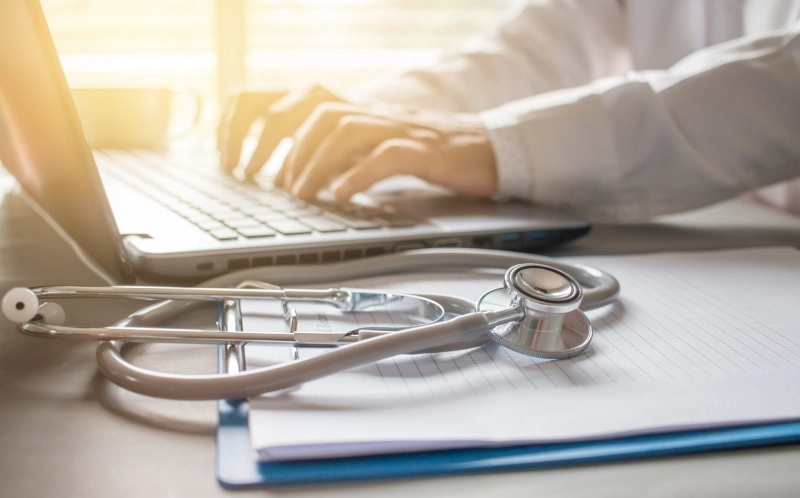 triajul-la-telefon-ramane-obligatoriu-la-medicul-de-familie-si-dupa-15-mai