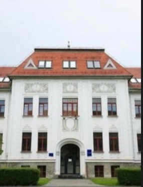 tribunalul-brasov-isi-suspenda-activitatea-in-vedera-abrogarii-pensiilor-speciale-