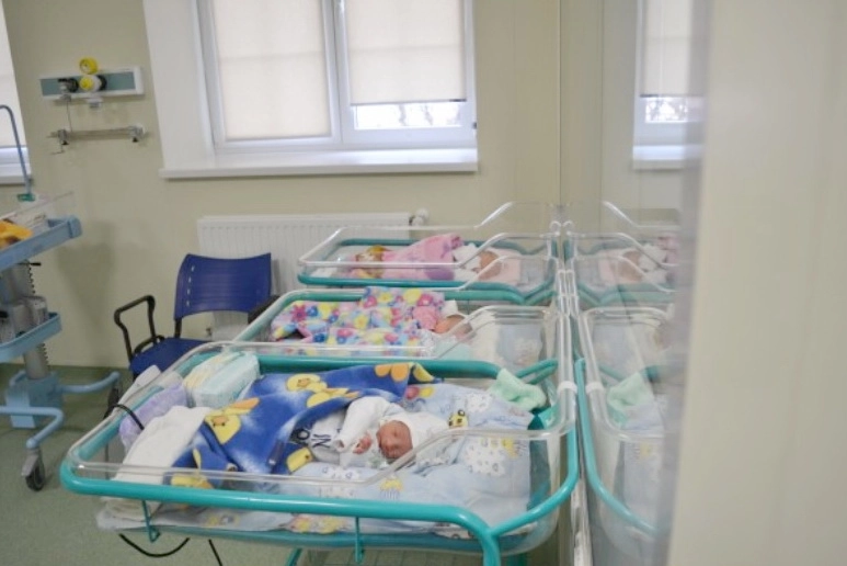 trusou-pentru-bebelusii-care-se-vor-naste-in-brasov