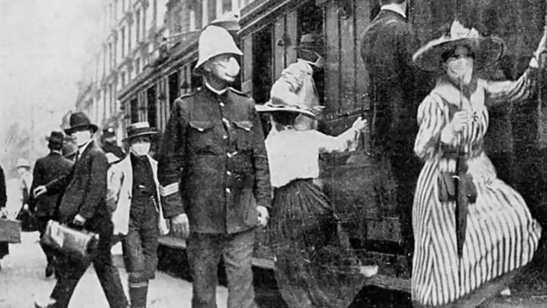 tuberculoza-si-gripa-de-acum-101-ani