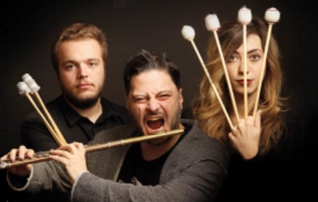 turneul-legends-ajunge-la-1-octombrie-la-brasov