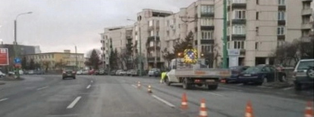 uite-limitatorulnu-e-limitatorul-