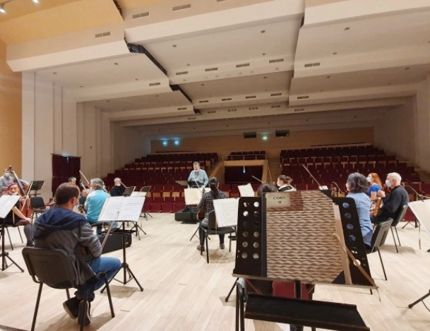 ultimul-concert-al-filarmonicii-la-bastionul-artistilor