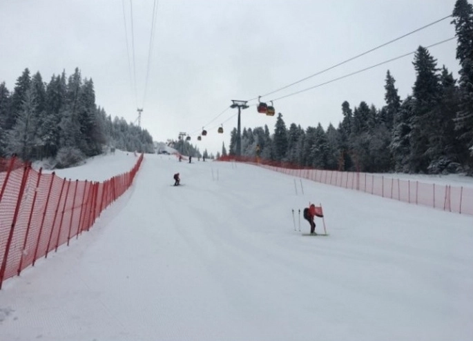 un-echipaj-smurd-operational-in-poiana-brasov