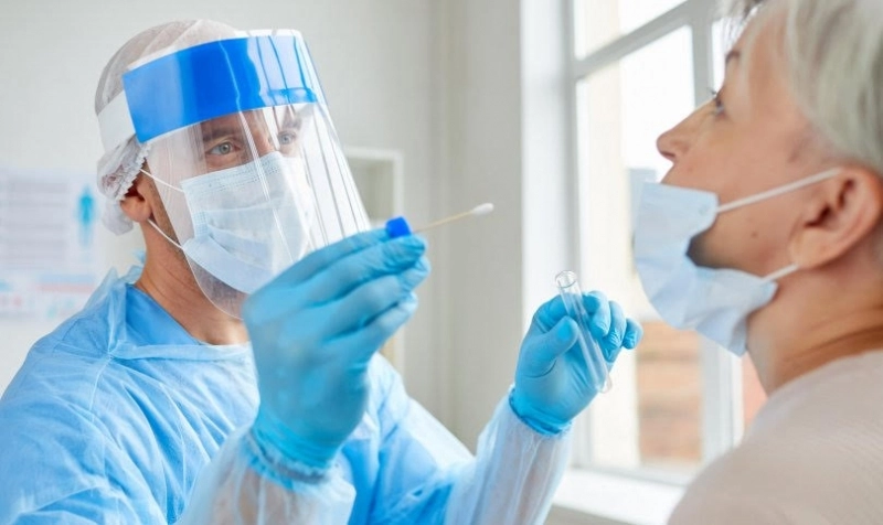 un-nou-punct-de-recoltare-la-brasov