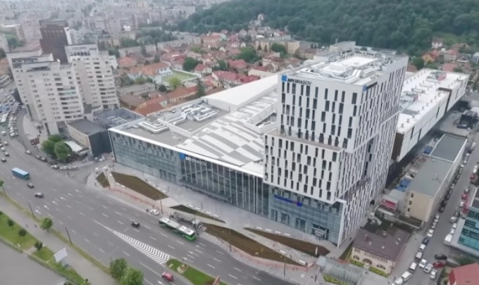 un-nou-termen-de-deschidere-pentru-afi-brasov-in-octombrie-2020-