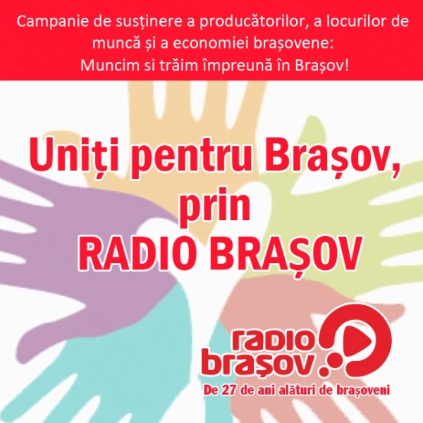 uniti-pentru-brasov-prin-radio-brasov