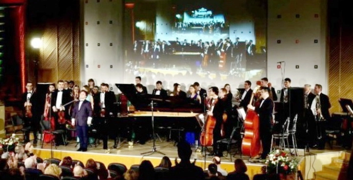 universitatea-transilvania-in-sarbatoare