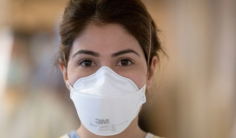 universitatile-nu-se-vor-mai-inchide-la-aparitia-a-3-cazuri-confirmate-de-covid-19