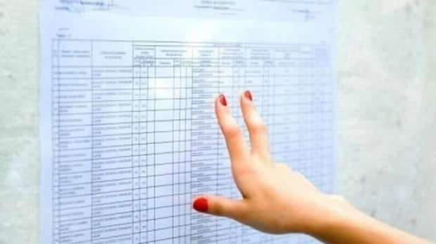 va-fi-concurenta-mare-la-inscrierea-la-liceele-teoretice-din-brasov