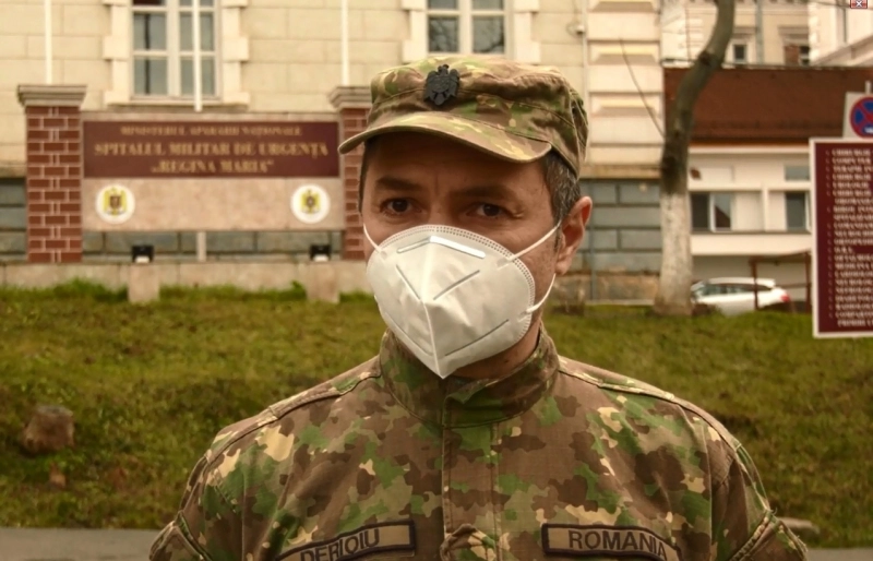 vaccin-anticovid-pentru-regiunea-centru